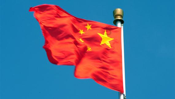 探索知识的蜗牛问答平台-哪些家居好物值得买,是真的实用价格不贵却能派上大用场?