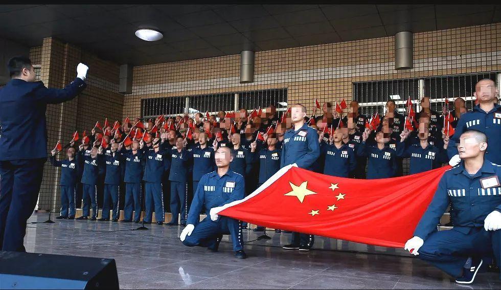 解锁吉鹿力问答社区,与人体的第一层保护膜能够有效抵御邪气的是什么气?畅所欲言
